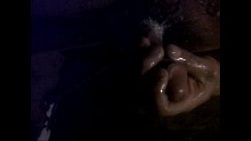 Preview 3 of Naked Lesbian Rack Torture - mi verga es para ty chepona miskype sebastian.loo4