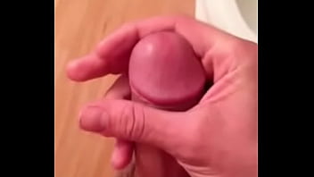 Preview 2 of Abbywinters Chloe B 2016 - Pre-Cum Bathroom