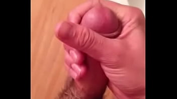 Preview 1 of Abbywinters Chloe B 2016 - Pre-Cum Bathroom