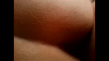 Preview 2 of Bokep Cewe Bogel - casadinha dando para o amigo