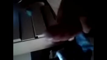 Preview 2 of Mom Msaage By Son - video 2012 09 25 11 29 40