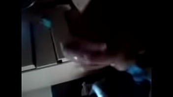 Preview 3 of Mom Msaage By Son - video 2012 09 25 11 29 40