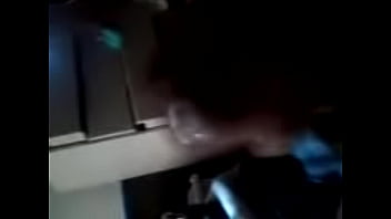 Preview 1 of Mom Msaage By Son - video 2012 09 25 11 29 40