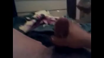 Preview 1 of Indian School Teachers Sex - VID 20130124 112940