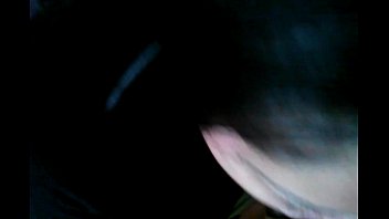 Preview 4 of Hindi Film Superstar Xxx Video - Super Slut Mixed hottie Sunni BJ preview