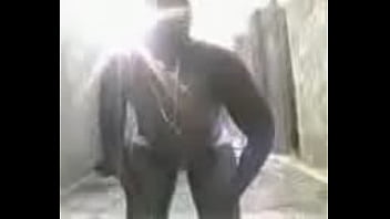 Preview 2 of Anasthesy - 353765
