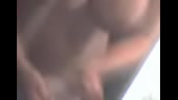 Preview 2 of Hot Sex Girl Pumping Cock - DIANA