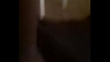 Preview 3 of Film Miyabi - trim.8XOwl8.MOV