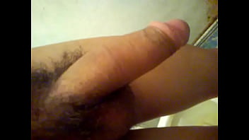 Preview 1 of Xxx Virgin Fuse Ful An4b4c - masturbaci&ograve_n