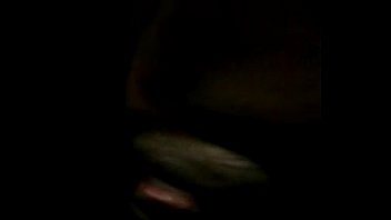 Preview 2 of Borther And Sister Sex Bad - VID 20120606 124938