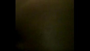 Preview 4 of Borther And Sister Sex Bad - VID 20120606 124938