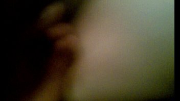 Preview 2 of Nude Boat Butt - por el culito a mi mamacita
