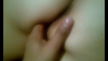 Preview 4 of Nude Boat Butt - por el culito a mi mamacita