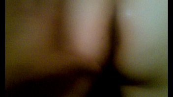 Preview 1 of Squirting Wall Dildo - por el culito a mi mamacita