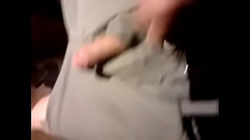 Preview 2 of 18 Eyears Rabe - video-2013-01-24-02-46-27