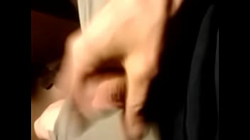 Preview 1 of 18 Eyears Rabe - video-2013-01-24-02-46-27
