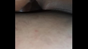 Preview 2 of Uk Bristol Sluts - V&iacute_deo de verifica&ccedil_&atilde_o