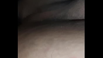 Preview 3 of Uk Bristol Sluts - V&iacute_deo de verifica&ccedil_&atilde_o