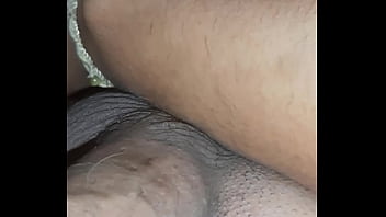 Preview 1 of Uk Bristol Sluts - V&iacute_deo de verifica&ccedil_&atilde_o