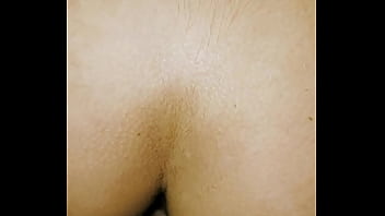 Preview 3 of Guntur Telugu Aunty Sex Videos - देसी भाभी की हॉट चुदाई हिंदी ऑडियो के साथ मुँह में वीर्य के साथ