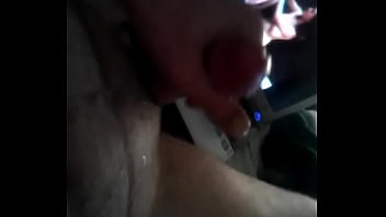 Preview 2 of Junior Lesbian Mom - Jerking out the most cum