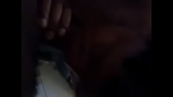 Preview 3 of Karlee Gray Alone - video-2013-01-14 bich sucking a black dick in pretoria