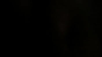 Preview 3 of 46 Mb Video - Me masturbo para Natasha