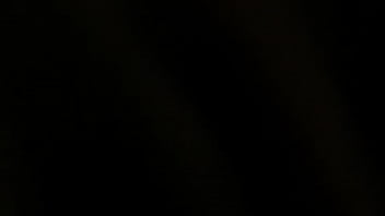 Preview 1 of 46 Mb Video - Me masturbo para Natasha