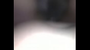 Preview 1 of Gritando De Orgasmo - 04121358