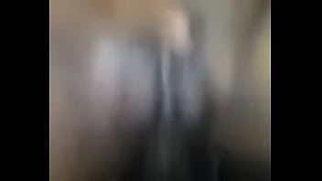 Preview 4 of Gritando De Orgasmo - 04121358