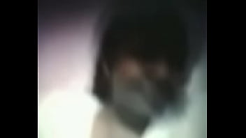 Preview 3 of When Cfrenchie Argsm - MOV0028A