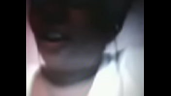 Preview 4 of When Cfrenchie Argsm - MOV0028A