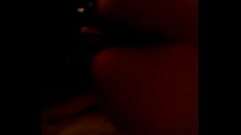 Preview 2 of Harrasment In Bus - big Booty lightskin