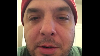 Preview 2 of Cock Suckers Talk - Verification video