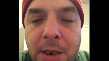 Preview 3 of Cock Suckers Talk - Verification video