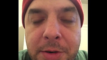 Preview 4 of Cock Suckers Talk - Verification video