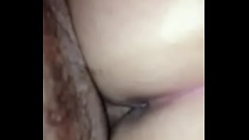 Preview 4 of Fat Lades - Adoro dar d.....gostaram do meu cuzinho lisinho?