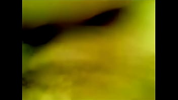 Preview 4 of Dani Dajiles - Se llama katty
