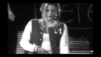 Preview 2 of Saggy Tiy - Ashley Hinshaw
