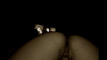 Preview 3 of Doggy Gf - VID 20101130 032155