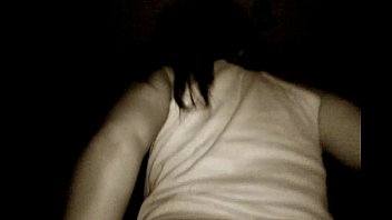 Preview 4 of Doggy Gf - VID 20101130 032155