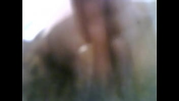 Preview 3 of Topsodomit - Video3