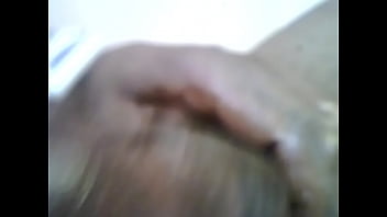 Preview 1 of Topsodomit - Video3