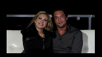 Preview 1 of Sei F - Adam and Eve VOD Video On Demand Coupons Promo Codes For Jessica Drake Guide DVDs