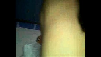 Preview 2 of Real Gerald Sex - Nego socando no cu da amiga branca casada com muita sacanagem