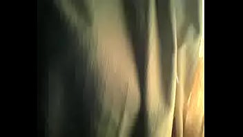 Preview 3 of Young Teen Masterbating Squirt - Casada morena rebolando para o Nego.