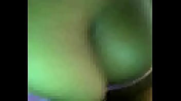 Preview 4 of Young Teen Masterbating Squirt - Casada morena rebolando para o Nego.