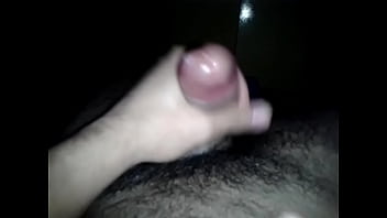 Preview 2 of Hot Gir Table - video-2013-01-23-10-02-56