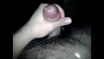 Preview 3 of Hot Gir Table - video-2013-01-23-10-02-56