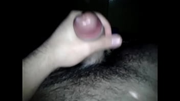 Preview 4 of Hot Gir Table - video-2013-01-23-10-02-56